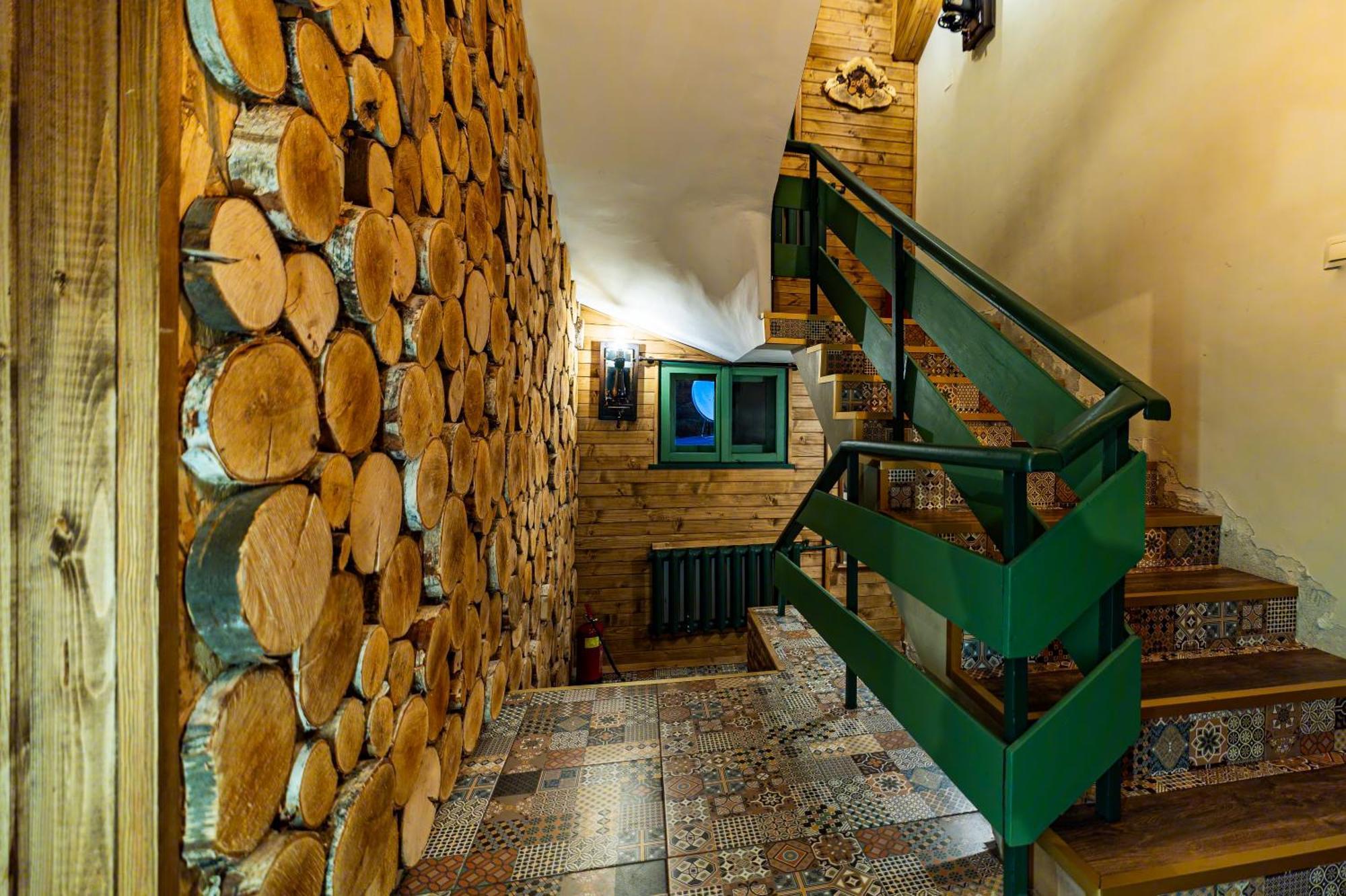 Villa Adis With Hot Pool & Jacuzzi By Bookvillabg Borovets Extérieur photo